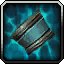 Brokenly Superior