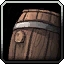 A Brew-FAST Mount