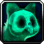 Mummified Magics