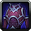 Heritage of the Nightborne