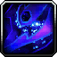 Heritage of the Void