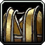 Reward: Title & Loremaster's Colors