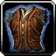 Rewards: Wraps of the Blood-Soaked Brawler