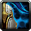 Conqueror of Azeroth