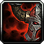 Conqueror of Azeroth