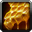 Pet Reward: Bumbles