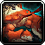 Title Reward: Of The Deeps, Mount Reward: Snapback Scuttler