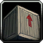 Reward: Chirping Box