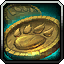 Polished Pet Charmer