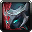 Mount Reward: Sintouched Deathwalker