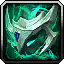 Mount Reward: Soultwisted Deathwalker