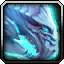 Mount Reward: Voracious Gorger