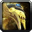 Chromatic Champion