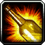 Bottle Service (Season 2)