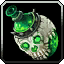 Death Foursworn