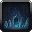 Explore Drustvar