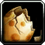 No Egg Left Behind