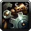 Roboteer