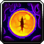 The Corruptor's End