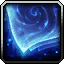 Reward: A Celestial Invitation