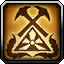 Uldum Accord