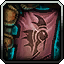Waveblade Ankoan