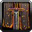 Order of Embers