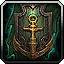 Proudmoore Admiralty