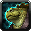 Tortollan Seekers