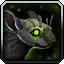 Reward: Felclaw Marsuul