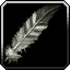 Wingman