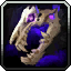 Mount Reward: Antoran Gloomhound