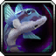 Blackwater Whiptail Angler