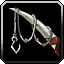 Fishing daily quests completed