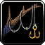 Fish or Cut Bait: Ironforge