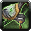 Fish or Cut Bait: Undercity