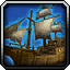 Set Sail!