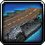 Naval Fleet