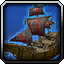 Naval Armada