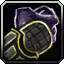A Fistful of Manapearls
