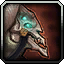 Reward: Chosen Tauralus Mount