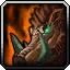 Mount Reward: Frostplains Battleboar