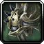 Mount Reward: Rampart Screecher