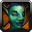 Seasoned: Neri Sharpfin