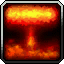 Explosive Extermination