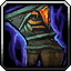 Mystically Epic
