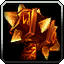 Sulfuras, Hand of Ragnaros - Guild Edition