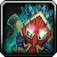 Hordebreaker