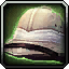 Reward: Safari Hat