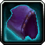 Shadowmoon Clan Invasion